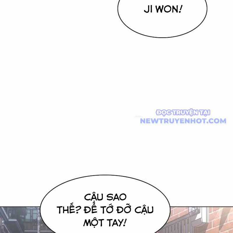 Kiếm Vương Chapter 33 trang 237