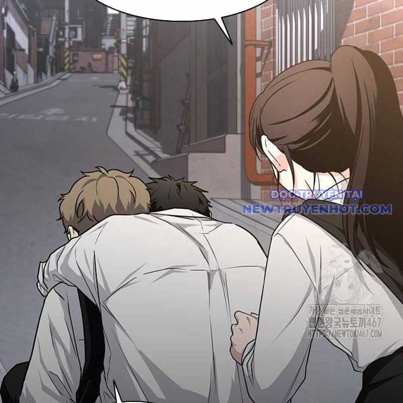 Kiếm Vương Chapter 33 trang 238