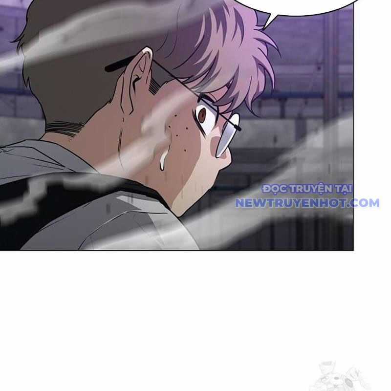 Kiếm Vương Chapter 33 trang 24