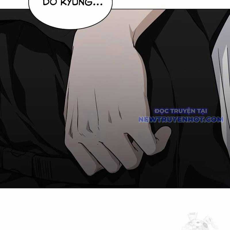 Kiếm Vương Chapter 33 trang 240