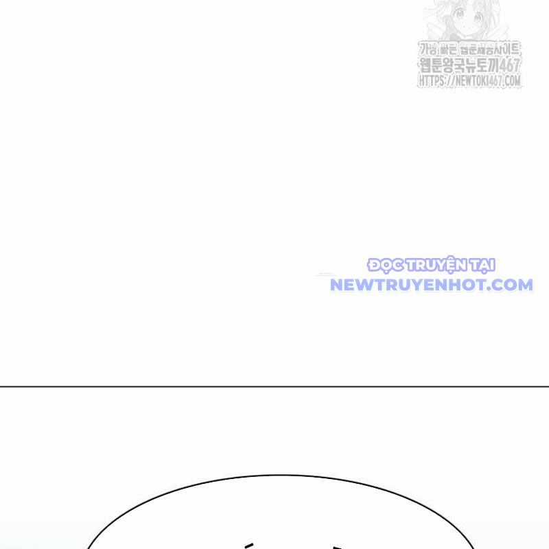 Kiếm Vương Chapter 33 trang 241