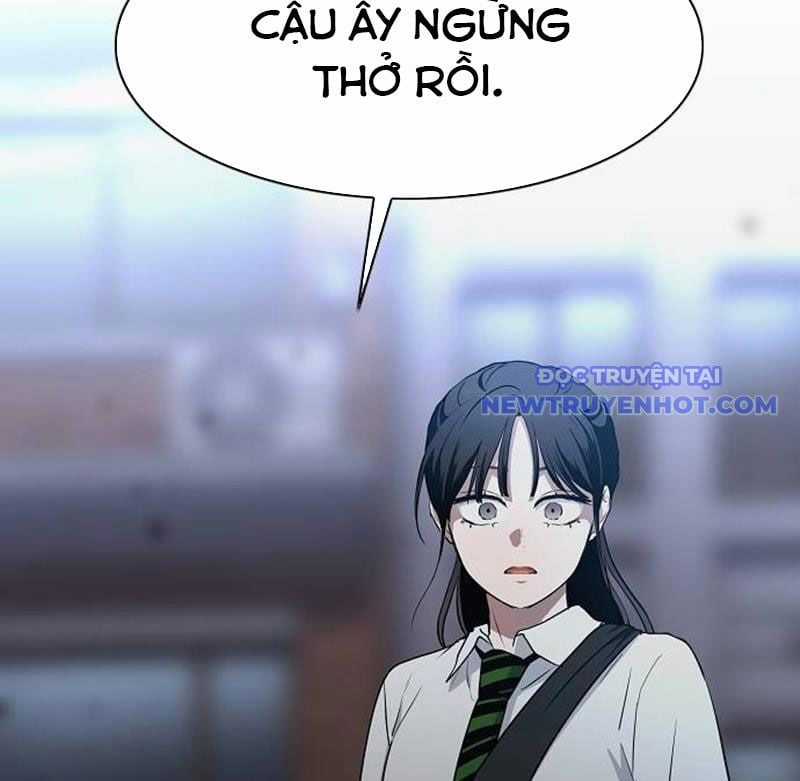 Kiếm Vương Chapter 33 trang 242