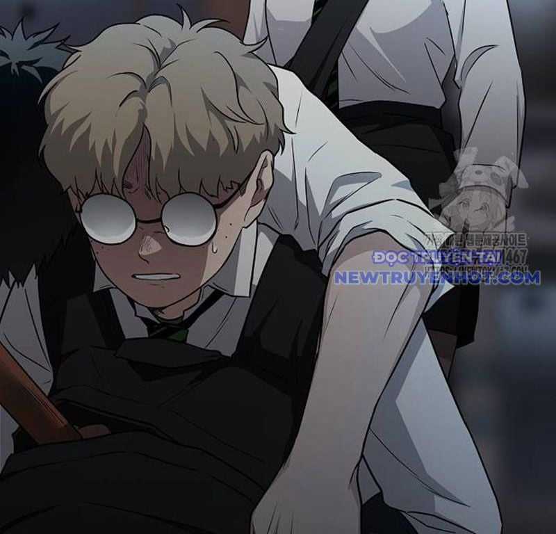 Kiếm Vương Chapter 33 trang 243