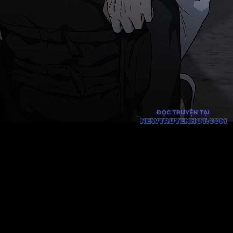 Kiếm Vương Chapter 33 trang 244