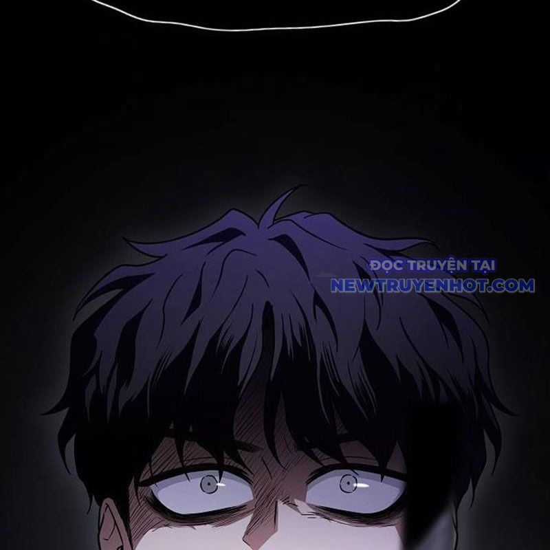 Kiếm Vương Chapter 33 trang 246