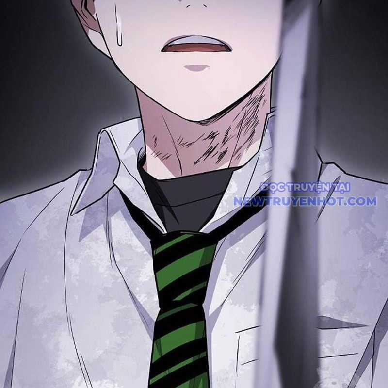 Kiếm Vương Chapter 33 trang 247