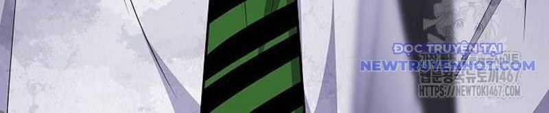 Kiếm Vương Chapter 33 trang 248