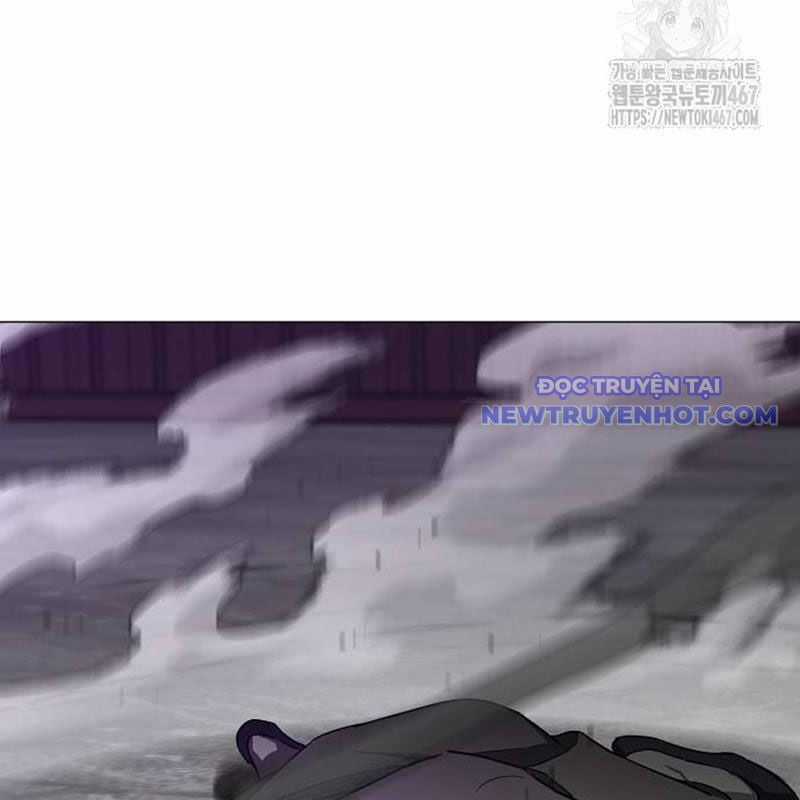 Kiếm Vương Chapter 33 trang 25