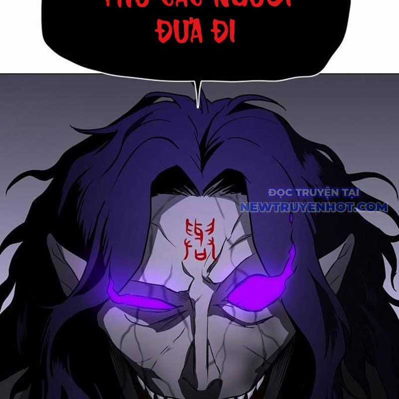 Kiếm Vương Chapter 33 trang 250