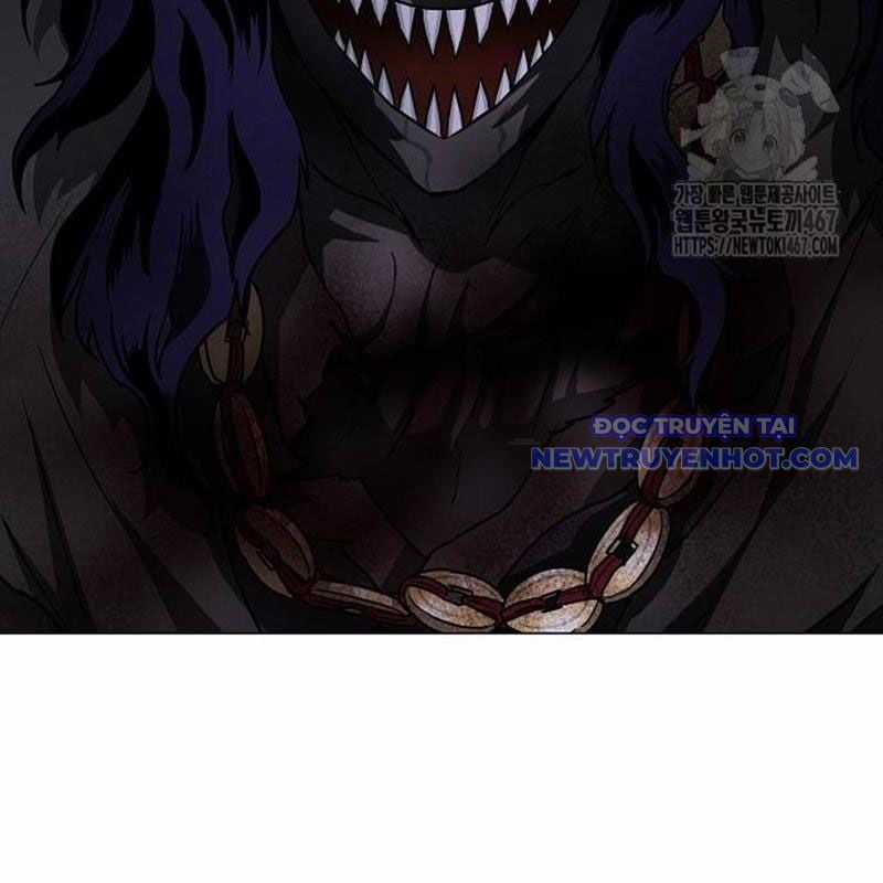 Kiếm Vương Chapter 33 trang 251