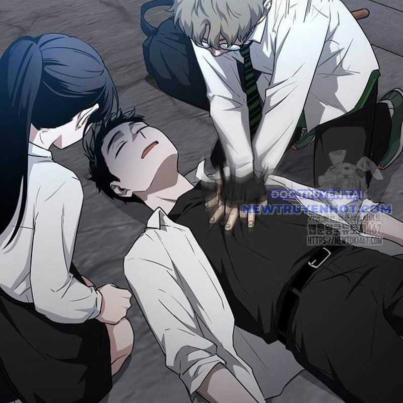 Kiếm Vương Chapter 33 trang 253