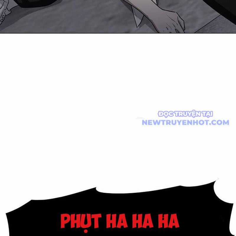 Kiếm Vương Chapter 33 trang 254