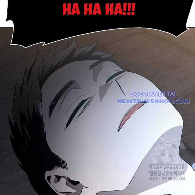 Kiếm Vương Chapter 33 trang 255