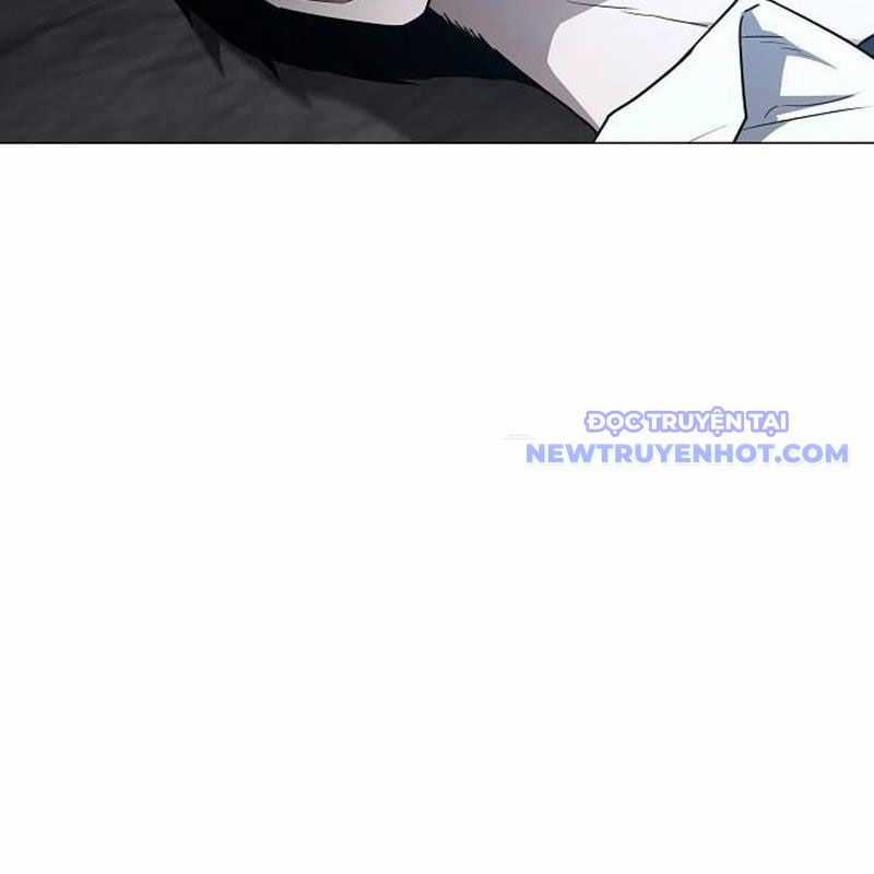 Kiếm Vương Chapter 33 trang 256