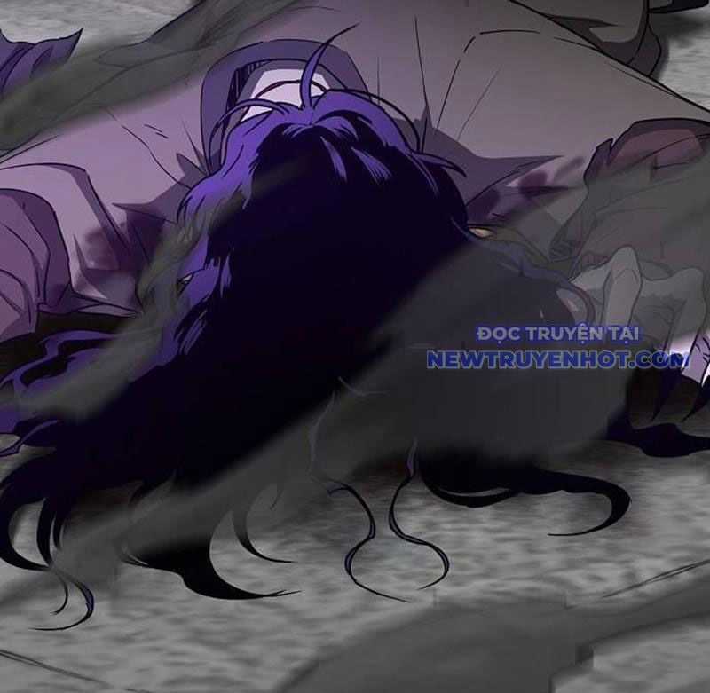 Kiếm Vương Chapter 33 trang 26