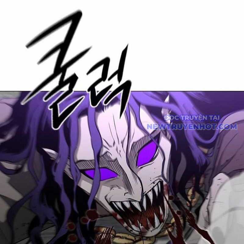 Kiếm Vương Chapter 33 trang 28