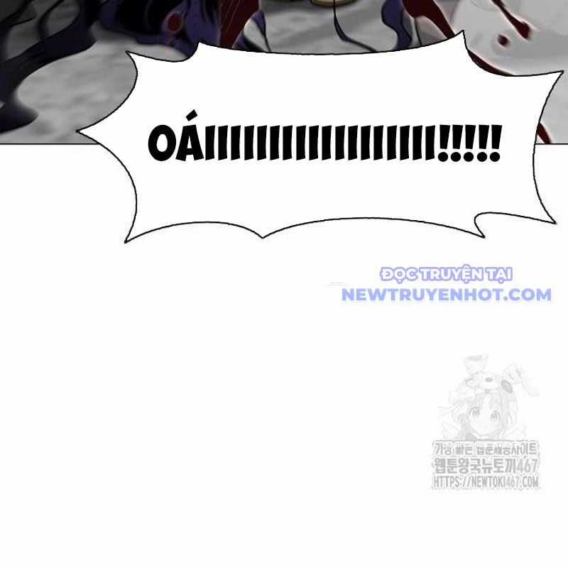 Kiếm Vương Chapter 33 trang 29