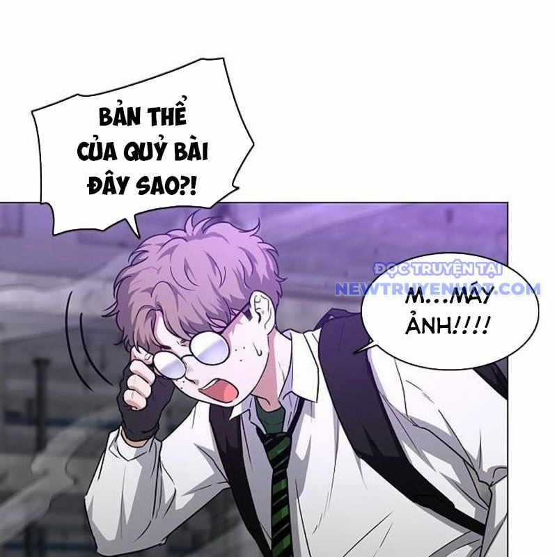 Kiếm Vương Chapter 33 trang 30