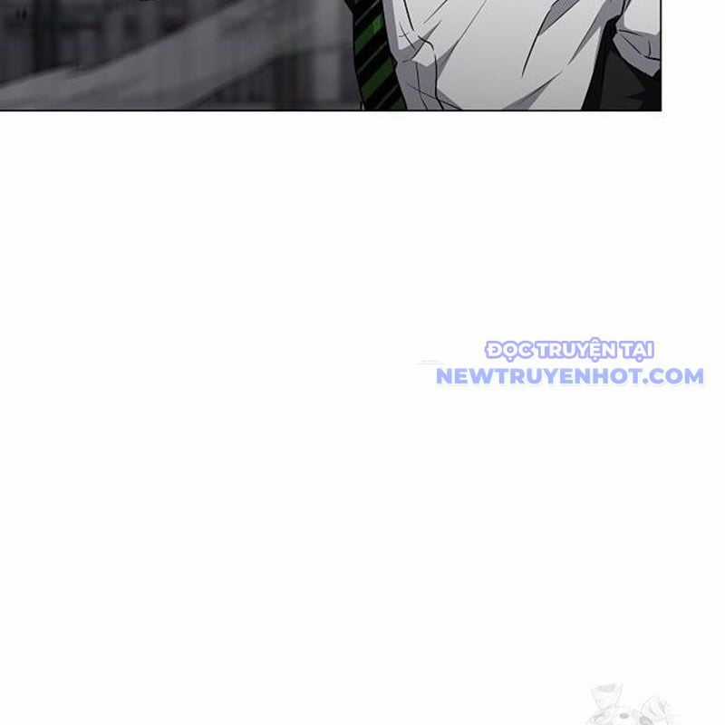 Kiếm Vương Chapter 33 trang 31