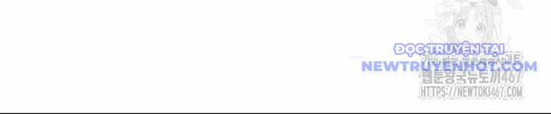 Kiếm Vương Chapter 33 trang 32