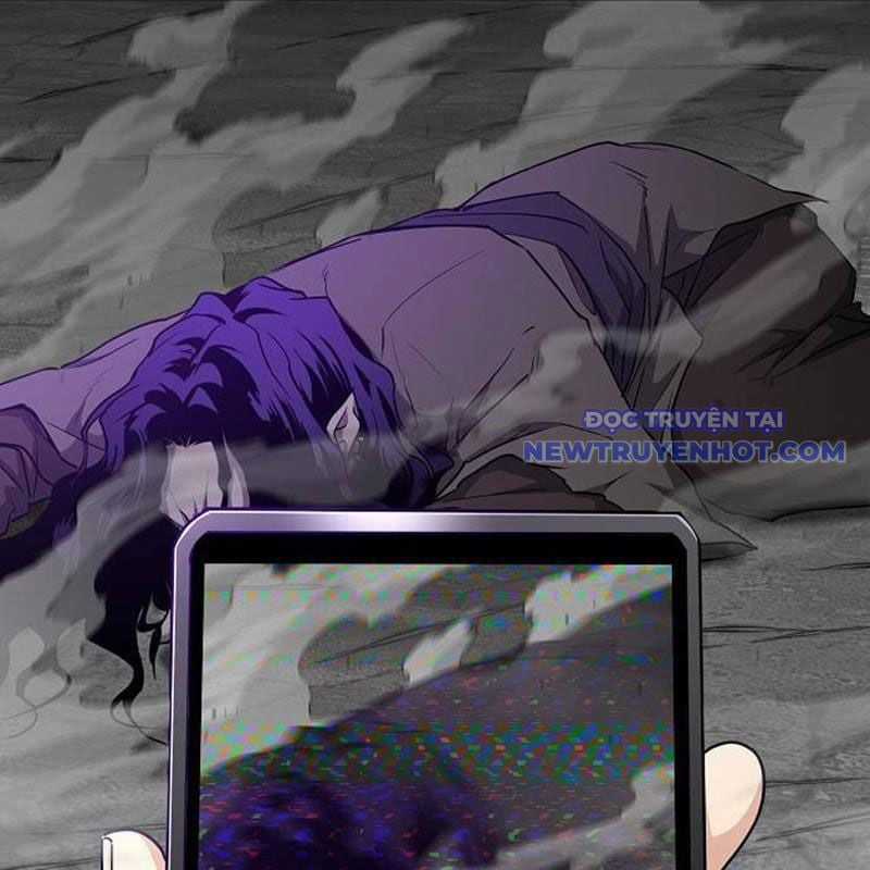 Kiếm Vương Chapter 33 trang 33