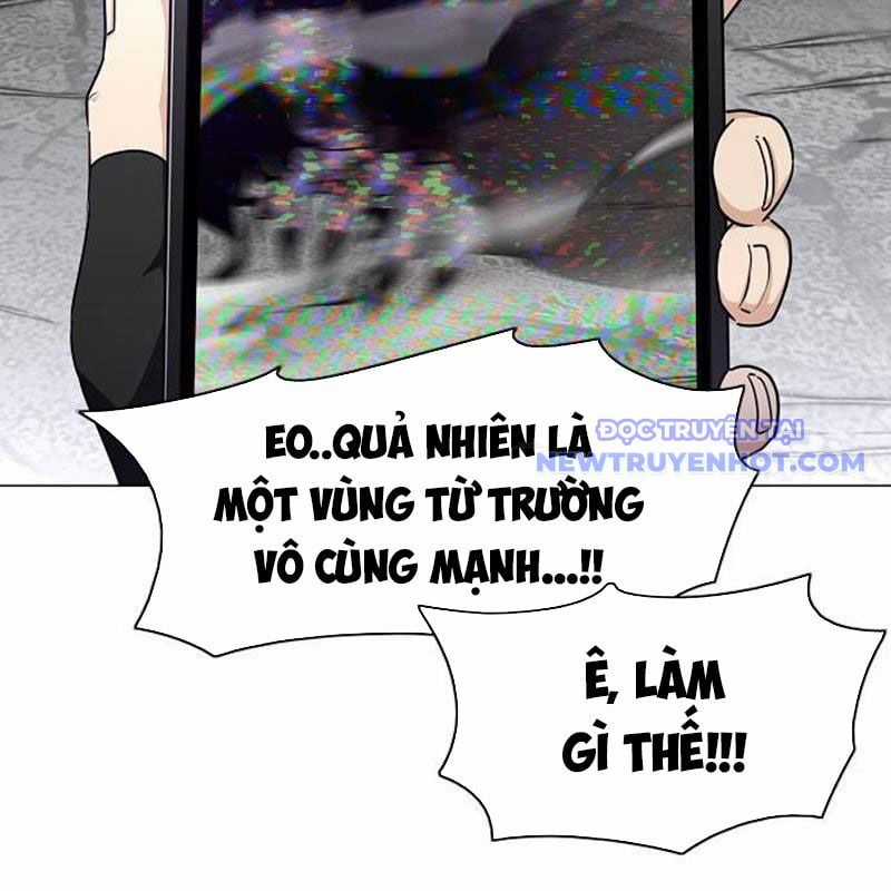 Kiếm Vương Chapter 33 trang 34