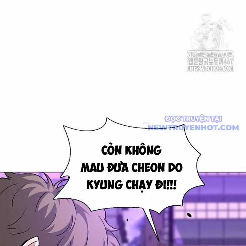 Kiếm Vương Chapter 33 trang 35