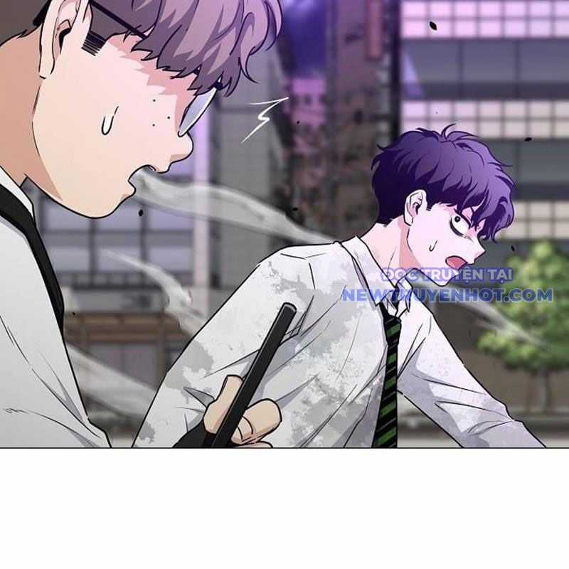 Kiếm Vương Chapter 33 trang 36