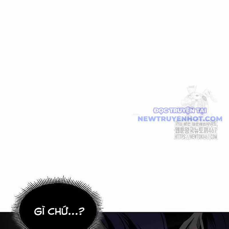 Kiếm Vương Chapter 33 trang 37