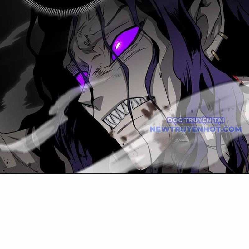 Kiếm Vương Chapter 33 trang 38