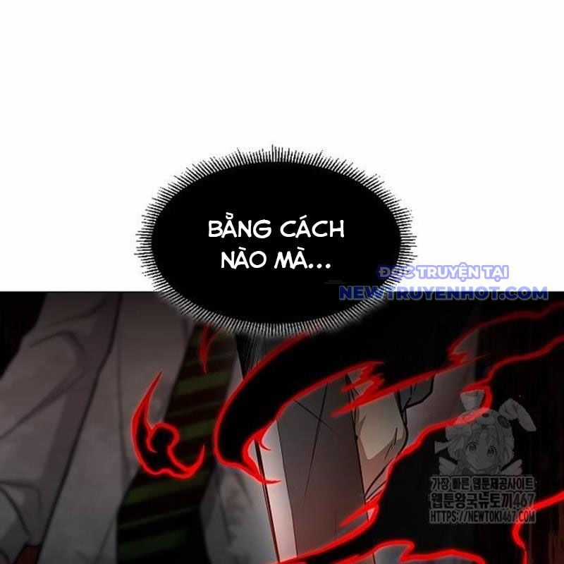 Kiếm Vương Chapter 33 trang 39