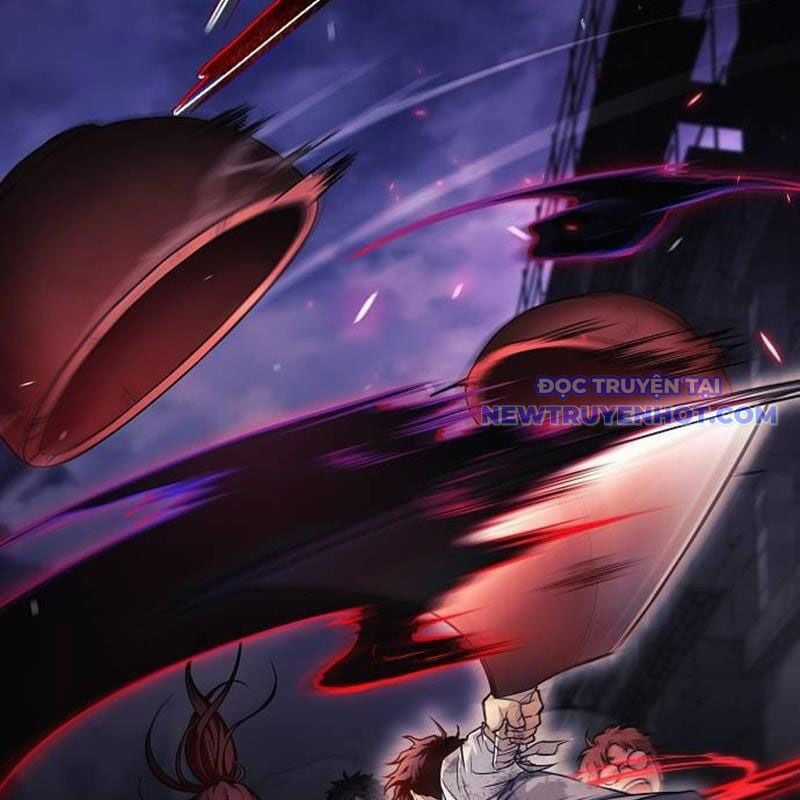 Kiếm Vương Chapter 33 trang 4