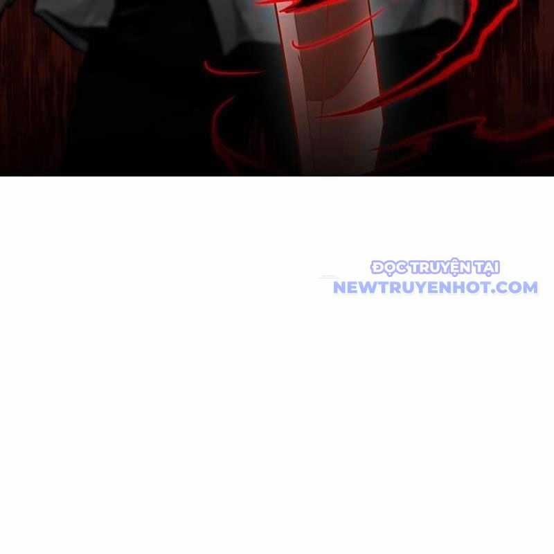 Kiếm Vương Chapter 33 trang 40