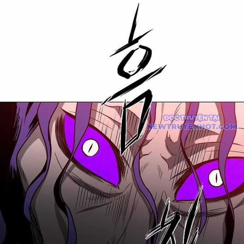 Kiếm Vương Chapter 33 trang 41