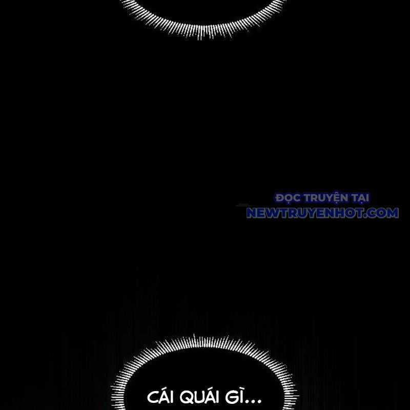 Kiếm Vương Chapter 33 trang 43