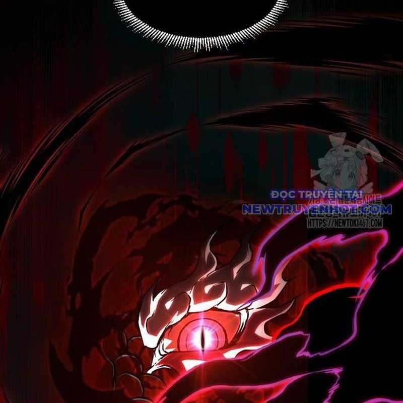 Kiếm Vương Chapter 33 trang 44