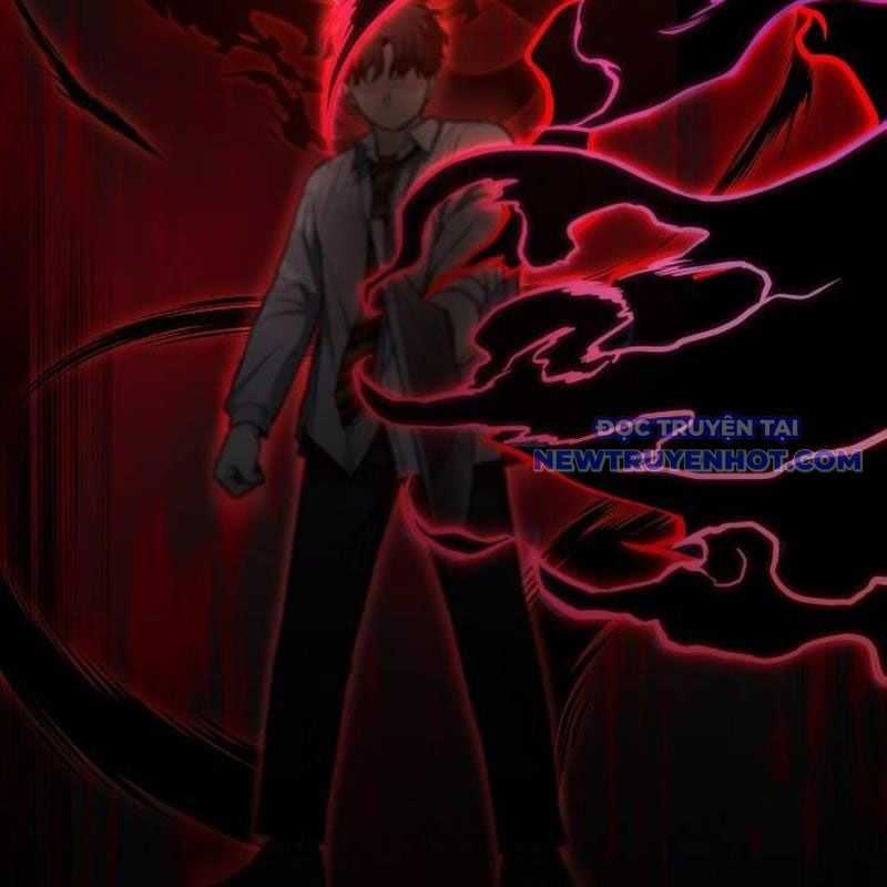 Kiếm Vương Chapter 33 trang 45