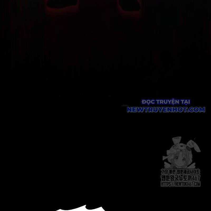 Kiếm Vương Chapter 33 trang 46