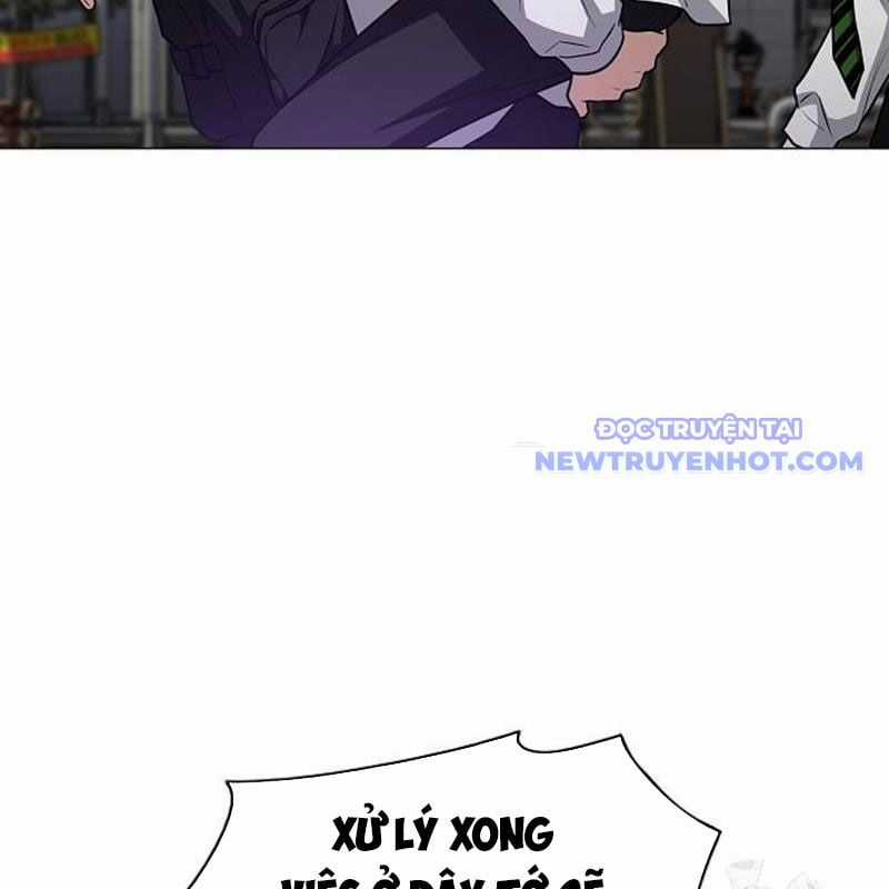 Kiếm Vương Chapter 33 trang 48