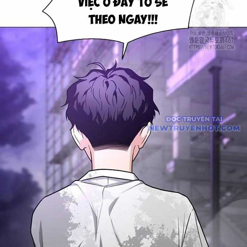 Kiếm Vương Chapter 33 trang 49