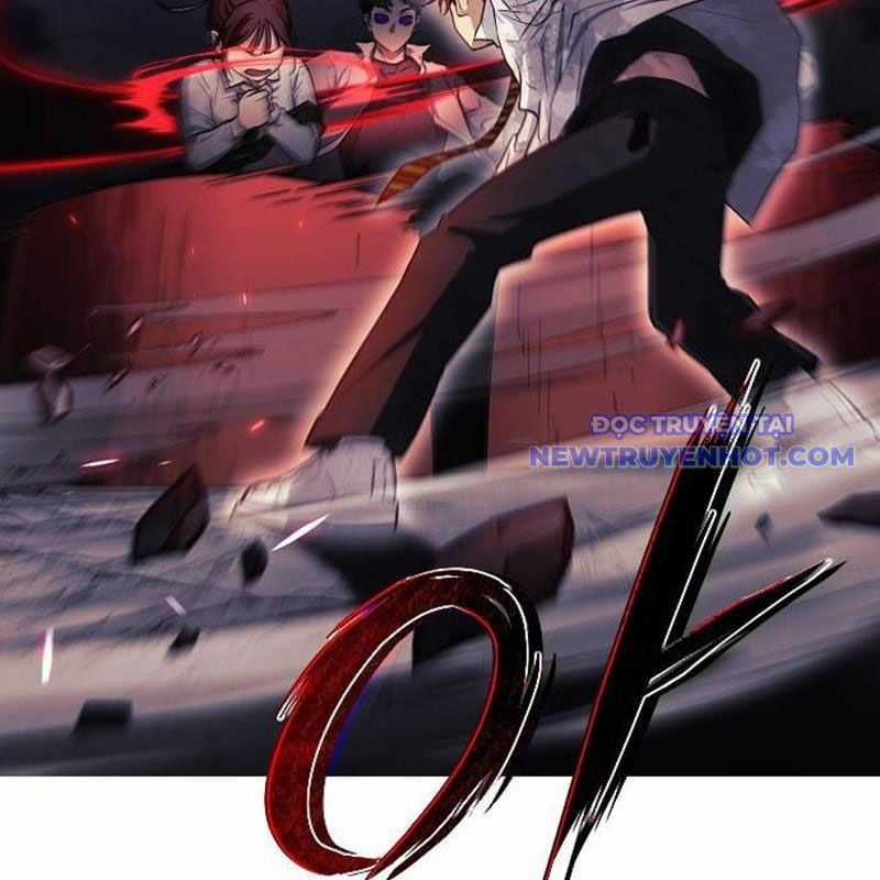 Kiếm Vương Chapter 33 trang 5