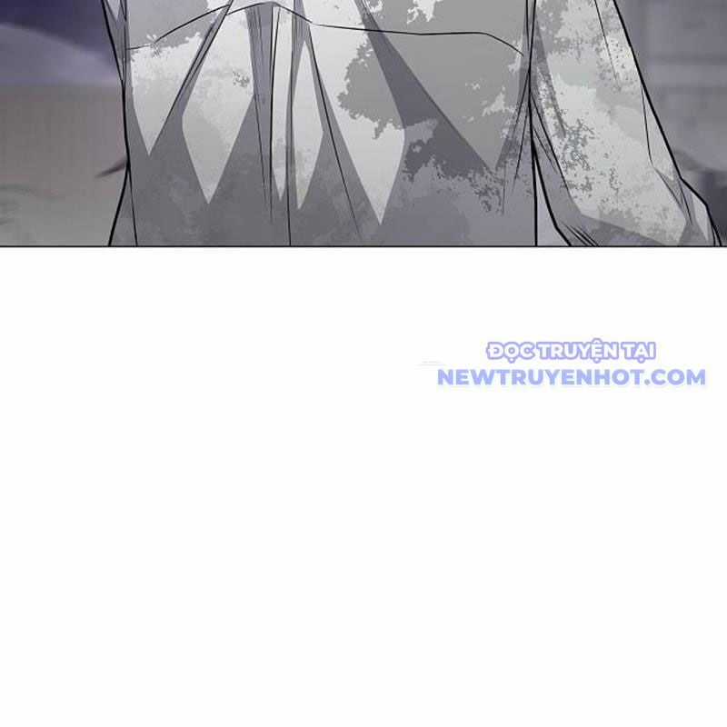 Kiếm Vương Chapter 33 trang 50