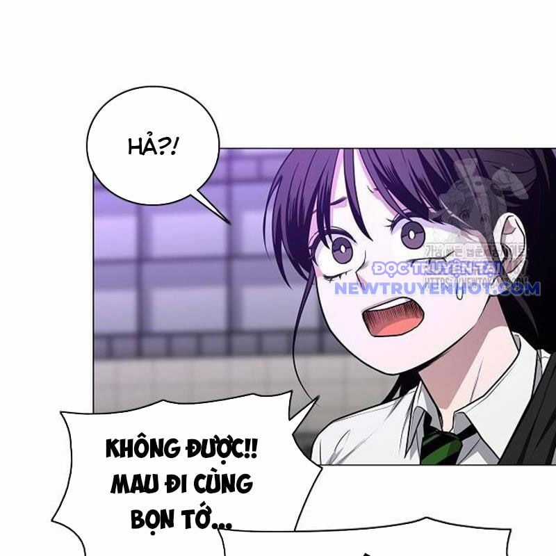 Kiếm Vương Chapter 33 trang 51