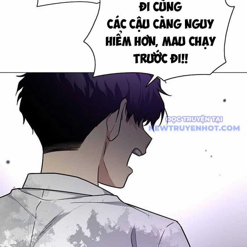 Kiếm Vương Chapter 33 trang 52