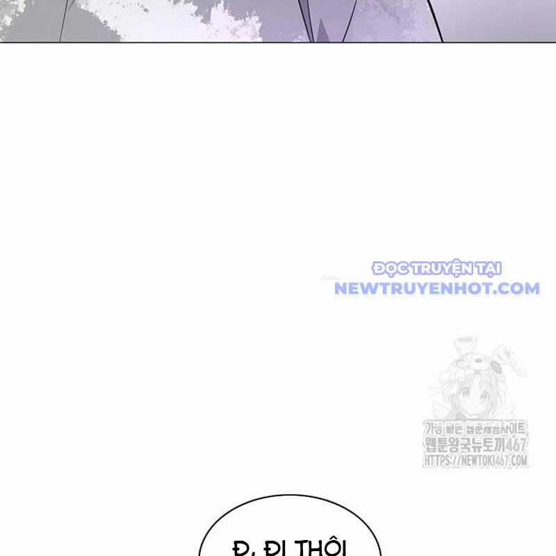 Kiếm Vương Chapter 33 trang 53