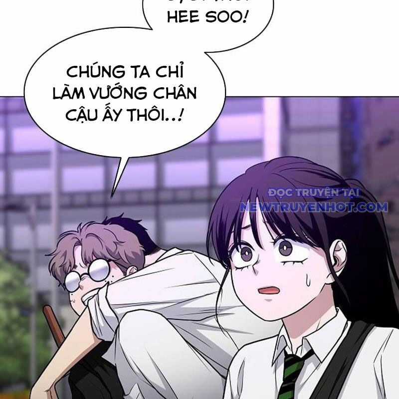 Kiếm Vương Chapter 33 trang 54