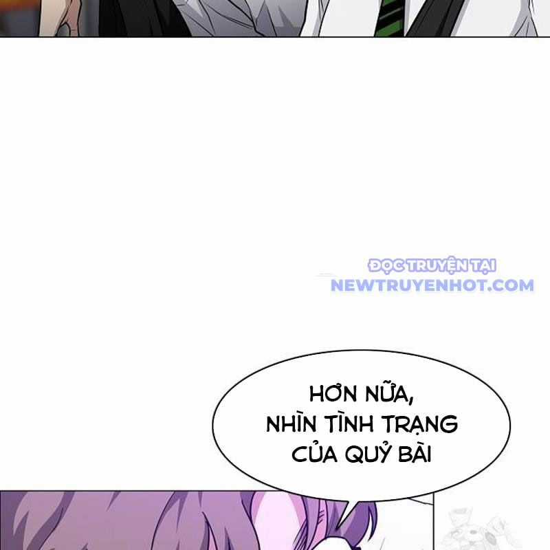 Kiếm Vương Chapter 33 trang 55