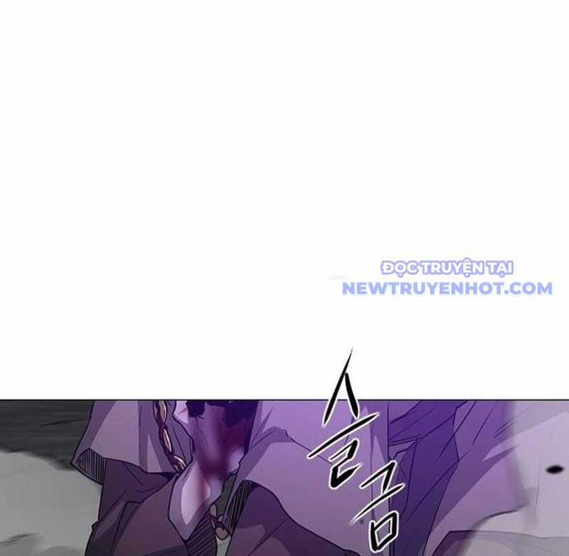 Kiếm Vương Chapter 33 trang 57