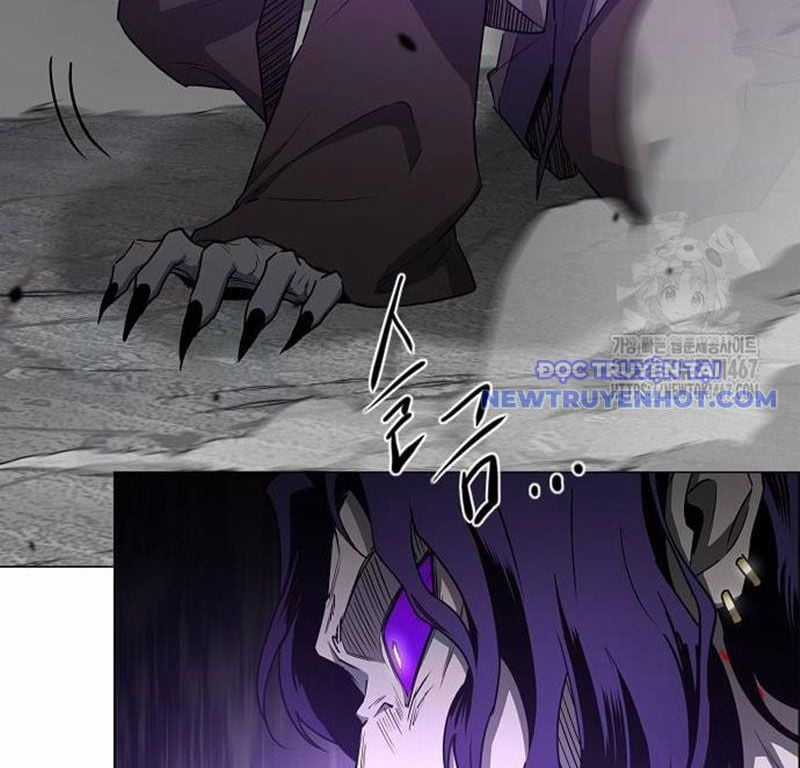 Kiếm Vương Chapter 33 trang 58