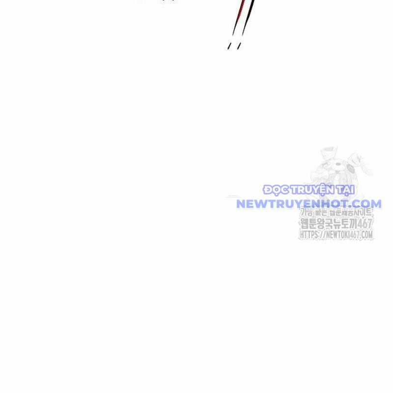 Kiếm Vương Chapter 33 trang 6